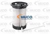 V10-8653 VAICO Топливный фильтр