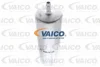 V20-0388 VAICO Топливный фильтр