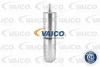 V20-0643 VAICO Топливный фильтр