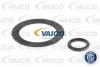 Превью - V20-0643 VAICO Топливный фильтр (фото 2)