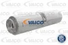 Превью - V20-0643 VAICO Топливный фильтр (фото 3)