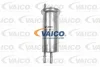 V20-0713 VAICO Топливный фильтр