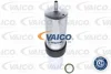 V20-1380 VAICO Топливный фильтр