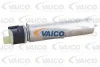 V20-4020 VAICO Топливный фильтр