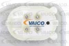 Превью - V20-4020 VAICO Топливный фильтр (фото 2)