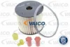 V22-1002 VAICO Топливный фильтр