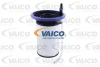 V24-0768 VAICO Топливный фильтр
