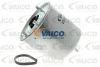 V24-9657 VAICO Топливный фильтр