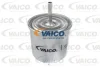 V25-0106 VAICO Топливный фильтр