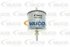 V25-0765 VAICO Топливный фильтр