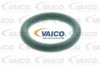 Превью - V30-0219 VAICO Топливный фильтр (фото 2)