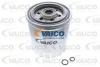V30-0801 VAICO Топливный фильтр