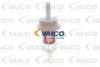 V30-0809 VAICO Топливный фильтр
