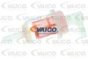 V30-0811-1 VAICO Топливный фильтр