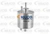 V30-8169 VAICO Топливный фильтр