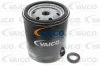 V30-8185 VAICO Топливный фильтр