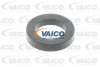 Превью - V30-8185 VAICO Топливный фильтр (фото 3)