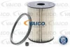 V40-0141 VAICO Топливный фильтр