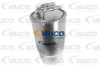 V40-0165 VAICO Топливный фильтр