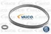 Превью - V40-0296 VAICO Топливный фильтр (фото 2)