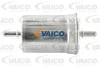 V40-0642 VAICO Топливный фильтр