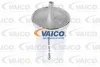 V42-0007 VAICO Топливный фильтр