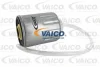 V42-0009 VAICO Топливный фильтр