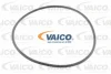 Превью - V42-0010 VAICO Топливный фильтр (фото 2)