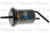 V53-0066 VAICO Топливный фильтр