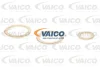 Превью - V70-0210 VAICO Топливный фильтр (фото 2)
