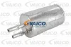 V95-0207 VAICO Топливный фильтр