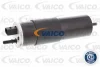 V95-0583 VAICO Топливный фильтр