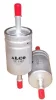 SP-1489 ALCO FILTER Топливный фильтр