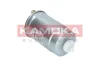 Превью - F300101 KAMOKA Топливный фильтр (фото 2)