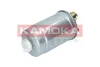 Превью - F300101 KAMOKA Топливный фильтр (фото 3)