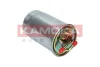 Превью - F300101 KAMOKA Топливный фильтр (фото 4)