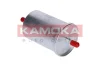 Превью - F300501 KAMOKA Топливный фильтр (фото 4)