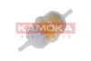 F300901 KAMOKA Топливный фильтр