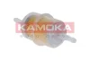 Превью - F300901 KAMOKA Топливный фильтр (фото 2)