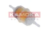 Превью - F300901 KAMOKA Топливный фильтр (фото 4)