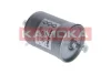 Превью - F301201 KAMOKA Топливный фильтр (фото 4)