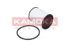 Превью - F301601 KAMOKA Топливный фильтр (фото 2)