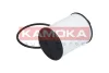 Превью - F301601 KAMOKA Топливный фильтр (фото 3)