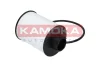 Превью - F301601 KAMOKA Топливный фильтр (фото 4)