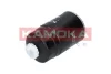Превью - F301901 KAMOKA Топливный фильтр (фото 3)