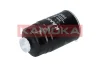 Превью - F302101 KAMOKA Топливный фильтр (фото 3)