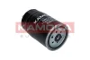 Превью - F302101 KAMOKA Топливный фильтр (фото 4)