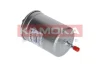 Превью - F302401 KAMOKA Топливный фильтр (фото 2)