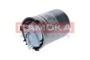 F304201 KAMOKA Топливный фильтр