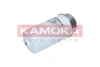 Превью - F304401 KAMOKA Топливный фильтр (фото 3)